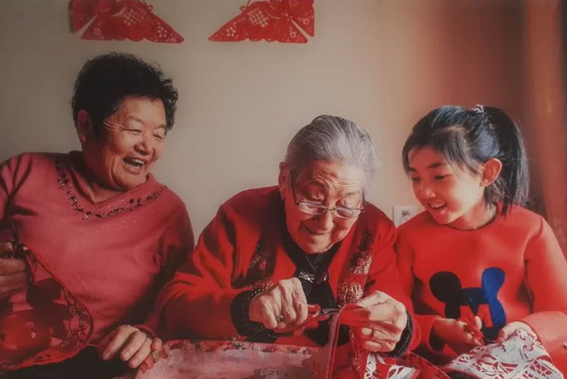 00300555393_55c6e2c5_看图王.jpg
